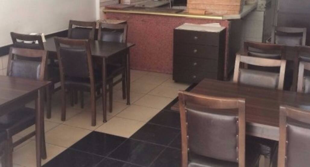 Antep Sofrasi Photos Pictures Of Antep Sofrasi Istanbul Zomato